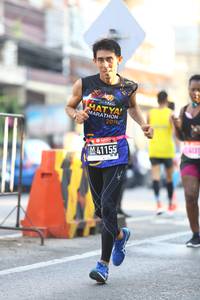 BIB: 4131, 41155
                            <button type="button" onclick="openModal(3681076)" class="btn btn-primary btn-sm float-right btn-popup" data-toggle="modal" data-target=".modal-high-quality">
                        <i class="fas fa-shopping-cart"></i> Add to Cart
                    </button>
                                            <button type="button" onclick="isThisMe(3681076, true)" class="btn btn-success btn-sm float-right btn-popup btn-isme hidden" data-toggle="tooltip" data-placement="bottom" title="นี่คือรูปของคุณใช่ไหม คลิกที่นี่เพื่อเอาเข้าอัลบั้ม">
                        <i class="fas fa-plus"></i> Add to album
                    </button>
                    <button type="button" onclick="isThisMe(3681076, false)" class="btn btn-warning btn-sm float-right btn-popup btn-isnotme hidden">
                        <i class="fas fa-ban"></i> Remove from album
                    </button>