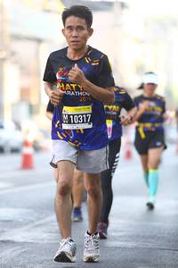 BIB: 2019, 10317
                            <button type="button" onclick="openModal(3678783)" class="btn btn-primary btn-sm float-right btn-popup" data-toggle="modal" data-target=".modal-high-quality">
                        <i class="fas fa-shopping-cart"></i> Add to Cart
                    </button>
                                            <button type="button" onclick="isThisMe(3678783, true)" class="btn btn-success btn-sm float-right btn-popup btn-isme hidden" data-toggle="tooltip" data-placement="bottom" title="นี่คือรูปของคุณใช่ไหม คลิกที่นี่เพื่อเอาเข้าอัลบั้ม">
                        <i class="fas fa-plus"></i> Add to album
                    </button>
                    <button type="button" onclick="isThisMe(3678783, false)" class="btn btn-warning btn-sm float-right btn-popup btn-isnotme hidden">
                        <i class="fas fa-ban"></i> Remove from album
                    </button>