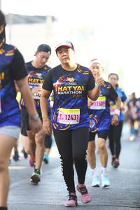 BIB: 2019, 11509, 12431
                            <button type="button" onclick="openModal(3685899)" class="btn btn-primary btn-sm float-right btn-popup" data-toggle="modal" data-target=".modal-high-quality">
                        <i class="fas fa-shopping-cart"></i> Add to Cart
                    </button>
                                            <button type="button" onclick="isThisMe(3685899, true)" class="btn btn-success btn-sm float-right btn-popup btn-isme hidden" data-toggle="tooltip" data-placement="bottom" title="นี่คือรูปของคุณใช่ไหม คลิกที่นี่เพื่อเอาเข้าอัลบั้ม">
                        <i class="fas fa-plus"></i> Add to album
                    </button>
                    <button type="button" onclick="isThisMe(3685899, false)" class="btn btn-warning btn-sm float-right btn-popup btn-isnotme hidden">
                        <i class="fas fa-ban"></i> Remove from album
                    </button>