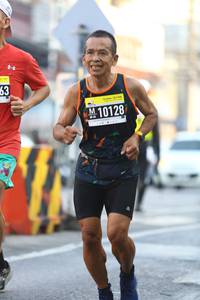 BIB: 10128
                            <button type="button" onclick="openModal(3674704)" class="btn btn-primary btn-sm float-right btn-popup" data-toggle="modal" data-target=".modal-high-quality">
                        <i class="fas fa-shopping-cart"></i> Add to Cart
                    </button>
                                            <button type="button" onclick="isThisMe(3674704, true)" class="btn btn-success btn-sm float-right btn-popup btn-isme hidden" data-toggle="tooltip" data-placement="bottom" title="นี่คือรูปของคุณใช่ไหม คลิกที่นี่เพื่อเอาเข้าอัลบั้ม">
                        <i class="fas fa-plus"></i> Add to album
                    </button>
                    <button type="button" onclick="isThisMe(3674704, false)" class="btn btn-warning btn-sm float-right btn-popup btn-isnotme hidden">
                        <i class="fas fa-ban"></i> Remove from album
                    </button>