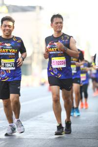 BIB: 2019, 12226
                            <button type="button" onclick="openModal(3681381)" class="btn btn-primary btn-sm float-right btn-popup" data-toggle="modal" data-target=".modal-high-quality">
                        <i class="fas fa-shopping-cart"></i> Add to Cart
                    </button>
                                            <button type="button" onclick="isThisMe(3681381, true)" class="btn btn-success btn-sm float-right btn-popup btn-isme hidden" data-toggle="tooltip" data-placement="bottom" title="นี่คือรูปของคุณใช่ไหม คลิกที่นี่เพื่อเอาเข้าอัลบั้ม">
                        <i class="fas fa-plus"></i> Add to album
                    </button>
                    <button type="button" onclick="isThisMe(3681381, false)" class="btn btn-warning btn-sm float-right btn-popup btn-isnotme hidden">
                        <i class="fas fa-ban"></i> Remove from album
                    </button>