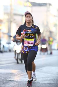 BIB: 11667
                            <button type="button" onclick="openModal(3675138)" class="btn btn-primary btn-sm float-right btn-popup" data-toggle="modal" data-target=".modal-high-quality">
                        <i class="fas fa-shopping-cart"></i> Add to Cart
                    </button>
                                            <button type="button" onclick="isThisMe(3675138, true)" class="btn btn-success btn-sm float-right btn-popup btn-isme hidden" data-toggle="tooltip" data-placement="bottom" title="นี่คือรูปของคุณใช่ไหม คลิกที่นี่เพื่อเอาเข้าอัลบั้ม">
                        <i class="fas fa-plus"></i> Add to album
                    </button>
                    <button type="button" onclick="isThisMe(3675138, false)" class="btn btn-warning btn-sm float-right btn-popup btn-isnotme hidden">
                        <i class="fas fa-ban"></i> Remove from album
                    </button>