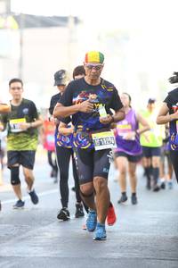 BIB: 
                            <button type="button" onclick="openModal(3679303)" class="btn btn-primary btn-sm float-right btn-popup" data-toggle="modal" data-target=".modal-high-quality">
                        <i class="fas fa-shopping-cart"></i> Add to Cart
                    </button>
                                            <button type="button" onclick="isThisMe(3679303, true)" class="btn btn-success btn-sm float-right btn-popup btn-isme hidden" data-toggle="tooltip" data-placement="bottom" title="นี่คือรูปของคุณใช่ไหม คลิกที่นี่เพื่อเอาเข้าอัลบั้ม">
                        <i class="fas fa-plus"></i> Add to album
                    </button>
                    <button type="button" onclick="isThisMe(3679303, false)" class="btn btn-warning btn-sm float-right btn-popup btn-isnotme hidden">
                        <i class="fas fa-ban"></i> Remove from album
                    </button>