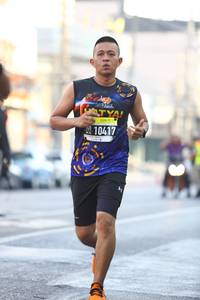 BIB: 10417
                            <button type="button" onclick="openModal(3675017)" class="btn btn-primary btn-sm float-right btn-popup" data-toggle="modal" data-target=".modal-high-quality">
                        <i class="fas fa-shopping-cart"></i> Add to Cart
                    </button>
                                            <button type="button" onclick="isThisMe(3675017, true)" class="btn btn-success btn-sm float-right btn-popup btn-isme hidden" data-toggle="tooltip" data-placement="bottom" title="นี่คือรูปของคุณใช่ไหม คลิกที่นี่เพื่อเอาเข้าอัลบั้ม">
                        <i class="fas fa-plus"></i> Add to album
                    </button>
                    <button type="button" onclick="isThisMe(3675017, false)" class="btn btn-warning btn-sm float-right btn-popup btn-isnotme hidden">
                        <i class="fas fa-ban"></i> Remove from album
                    </button>