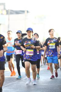 BIB: 1190
                            <button type="button" onclick="openModal(3686683)" class="btn btn-primary btn-sm float-right btn-popup" data-toggle="modal" data-target=".modal-high-quality">
                        <i class="fas fa-shopping-cart"></i> Add to Cart
                    </button>
                                            <button type="button" onclick="isThisMe(3686683, true)" class="btn btn-success btn-sm float-right btn-popup btn-isme hidden" data-toggle="tooltip" data-placement="bottom" title="นี่คือรูปของคุณใช่ไหม คลิกที่นี่เพื่อเอาเข้าอัลบั้ม">
                        <i class="fas fa-plus"></i> Add to album
                    </button>
                    <button type="button" onclick="isThisMe(3686683, false)" class="btn btn-warning btn-sm float-right btn-popup btn-isnotme hidden">
                        <i class="fas fa-ban"></i> Remove from album
                    </button>