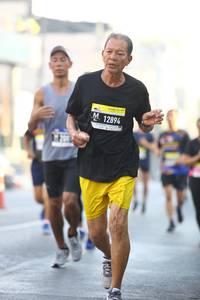 BIB: 12894
                            <button type="button" onclick="openModal(3676224)" class="btn btn-primary btn-sm float-right btn-popup" data-toggle="modal" data-target=".modal-high-quality">
                        <i class="fas fa-shopping-cart"></i> Add to Cart
                    </button>
                                            <button type="button" onclick="isThisMe(3676224, true)" class="btn btn-success btn-sm float-right btn-popup btn-isme hidden" data-toggle="tooltip" data-placement="bottom" title="นี่คือรูปของคุณใช่ไหม คลิกที่นี่เพื่อเอาเข้าอัลบั้ม">
                        <i class="fas fa-plus"></i> Add to album
                    </button>
                    <button type="button" onclick="isThisMe(3676224, false)" class="btn btn-warning btn-sm float-right btn-popup btn-isnotme hidden">
                        <i class="fas fa-ban"></i> Remove from album
                    </button>