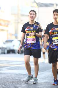 BIB: 11594, 109
                            <button type="button" onclick="openModal(3685014)" class="btn btn-primary btn-sm float-right btn-popup" data-toggle="modal" data-target=".modal-high-quality">
                        <i class="fas fa-shopping-cart"></i> Add to Cart
                    </button>
                                            <button type="button" onclick="isThisMe(3685014, true)" class="btn btn-success btn-sm float-right btn-popup btn-isme hidden" data-toggle="tooltip" data-placement="bottom" title="นี่คือรูปของคุณใช่ไหม คลิกที่นี่เพื่อเอาเข้าอัลบั้ม">
                        <i class="fas fa-plus"></i> Add to album
                    </button>
                    <button type="button" onclick="isThisMe(3685014, false)" class="btn btn-warning btn-sm float-right btn-popup btn-isnotme hidden">
                        <i class="fas fa-ban"></i> Remove from album
                    </button>