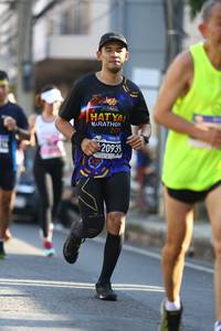 BIB: 2015, 20939
                            <button type="button" onclick="openModal(3690746)" class="btn btn-primary btn-sm float-right btn-popup" data-toggle="modal" data-target=".modal-high-quality">
                        <i class="fas fa-shopping-cart"></i> Add to Cart
                    </button>
                                            <button type="button" onclick="isThisMe(3690746, true)" class="btn btn-success btn-sm float-right btn-popup btn-isme hidden" data-toggle="tooltip" data-placement="bottom" title="นี่คือรูปของคุณใช่ไหม คลิกที่นี่เพื่อเอาเข้าอัลบั้ม">
                        <i class="fas fa-plus"></i> Add to album
                    </button>
                    <button type="button" onclick="isThisMe(3690746, false)" class="btn btn-warning btn-sm float-right btn-popup btn-isnotme hidden">
                        <i class="fas fa-ban"></i> Remove from album
                    </button>