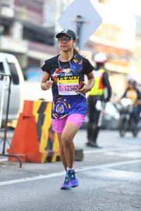 BIB: 12563
                            <button type="button" onclick="openModal(3675601)" class="btn btn-primary btn-sm float-right btn-popup" data-toggle="modal" data-target=".modal-high-quality">
                        <i class="fas fa-shopping-cart"></i> Add to Cart
                    </button>
                                            <button type="button" onclick="isThisMe(3675601, true)" class="btn btn-success btn-sm float-right btn-popup btn-isme hidden" data-toggle="tooltip" data-placement="bottom" title="นี่คือรูปของคุณใช่ไหม คลิกที่นี่เพื่อเอาเข้าอัลบั้ม">
                        <i class="fas fa-plus"></i> Add to album
                    </button>
                    <button type="button" onclick="isThisMe(3675601, false)" class="btn btn-warning btn-sm float-right btn-popup btn-isnotme hidden">
                        <i class="fas fa-ban"></i> Remove from album
                    </button>