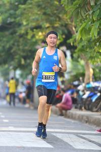 BIB: 11350
                            <button type="button" onclick="openModal(3674182)" class="btn btn-primary btn-sm float-right btn-popup" data-toggle="modal" data-target=".modal-high-quality">
                        <i class="fas fa-shopping-cart"></i> Add to Cart
                    </button>
                                            <button type="button" onclick="isThisMe(3674182, true)" class="btn btn-success btn-sm float-right btn-popup btn-isme hidden" data-toggle="tooltip" data-placement="bottom" title="นี่คือรูปของคุณใช่ไหม คลิกที่นี่เพื่อเอาเข้าอัลบั้ม">
                        <i class="fas fa-plus"></i> Add to album
                    </button>
                    <button type="button" onclick="isThisMe(3674182, false)" class="btn btn-warning btn-sm float-right btn-popup btn-isnotme hidden">
                        <i class="fas fa-ban"></i> Remove from album
                    </button>