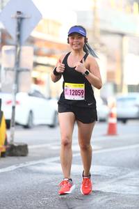 BIB: 12059, 
                            <button type="button" onclick="openModal(3675897)" class="btn btn-primary btn-sm float-right btn-popup" data-toggle="modal" data-target=".modal-high-quality">
                        <i class="fas fa-shopping-cart"></i> Add to Cart
                    </button>
                                            <button type="button" onclick="isThisMe(3675897, true)" class="btn btn-success btn-sm float-right btn-popup btn-isme hidden" data-toggle="tooltip" data-placement="bottom" title="นี่คือรูปของคุณใช่ไหม คลิกที่นี่เพื่อเอาเข้าอัลบั้ม">
                        <i class="fas fa-plus"></i> Add to album
                    </button>
                    <button type="button" onclick="isThisMe(3675897, false)" class="btn btn-warning btn-sm float-right btn-popup btn-isnotme hidden">
                        <i class="fas fa-ban"></i> Remove from album
                    </button>