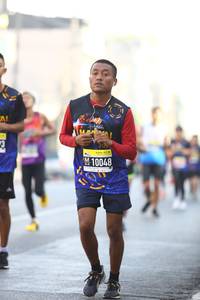 BIB: 10048
                            <button type="button" onclick="openModal(3676824)" class="btn btn-primary btn-sm float-right btn-popup" data-toggle="modal" data-target=".modal-high-quality">
                        <i class="fas fa-shopping-cart"></i> Add to Cart
                    </button>
                                            <button type="button" onclick="isThisMe(3676824, true)" class="btn btn-success btn-sm float-right btn-popup btn-isme hidden" data-toggle="tooltip" data-placement="bottom" title="นี่คือรูปของคุณใช่ไหม คลิกที่นี่เพื่อเอาเข้าอัลบั้ม">
                        <i class="fas fa-plus"></i> Add to album
                    </button>
                    <button type="button" onclick="isThisMe(3676824, false)" class="btn btn-warning btn-sm float-right btn-popup btn-isnotme hidden">
                        <i class="fas fa-ban"></i> Remove from album
                    </button>