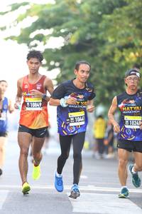 BIB: 10849, 10441, 0249
                            <button type="button" onclick="openModal(3672911)" class="btn btn-primary btn-sm float-right btn-popup" data-toggle="modal" data-target=".modal-high-quality">
                        <i class="fas fa-shopping-cart"></i> Add to Cart
                    </button>
                                            <button type="button" onclick="isThisMe(3672911, true)" class="btn btn-success btn-sm float-right btn-popup btn-isme hidden" data-toggle="tooltip" data-placement="bottom" title="นี่คือรูปของคุณใช่ไหม คลิกที่นี่เพื่อเอาเข้าอัลบั้ม">
                        <i class="fas fa-plus"></i> Add to album
                    </button>
                    <button type="button" onclick="isThisMe(3672911, false)" class="btn btn-warning btn-sm float-right btn-popup btn-isnotme hidden">
                        <i class="fas fa-ban"></i> Remove from album
                    </button>