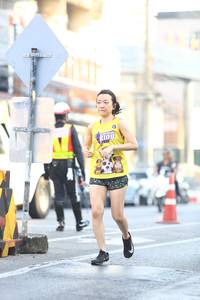 BIB: 
                            <button type="button" onclick="openModal(3674569)" class="btn btn-primary btn-sm float-right btn-popup" data-toggle="modal" data-target=".modal-high-quality">
                        <i class="fas fa-shopping-cart"></i> Add to Cart
                    </button>
                                            <button type="button" onclick="isThisMe(3674569, true)" class="btn btn-success btn-sm float-right btn-popup btn-isme hidden" data-toggle="tooltip" data-placement="bottom" title="นี่คือรูปของคุณใช่ไหม คลิกที่นี่เพื่อเอาเข้าอัลบั้ม">
                        <i class="fas fa-plus"></i> Add to album
                    </button>
                    <button type="button" onclick="isThisMe(3674569, false)" class="btn btn-warning btn-sm float-right btn-popup btn-isnotme hidden">
                        <i class="fas fa-ban"></i> Remove from album
                    </button>