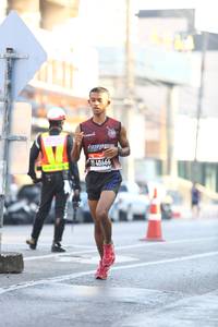 BIB: 40666
                            <button type="button" onclick="openModal(3676389)" class="btn btn-primary btn-sm float-right btn-popup" data-toggle="modal" data-target=".modal-high-quality">
                        <i class="fas fa-shopping-cart"></i> Add to Cart
                    </button>
                                            <button type="button" onclick="isThisMe(3676389, true)" class="btn btn-success btn-sm float-right btn-popup btn-isme hidden" data-toggle="tooltip" data-placement="bottom" title="นี่คือรูปของคุณใช่ไหม คลิกที่นี่เพื่อเอาเข้าอัลบั้ม">
                        <i class="fas fa-plus"></i> Add to album
                    </button>
                    <button type="button" onclick="isThisMe(3676389, false)" class="btn btn-warning btn-sm float-right btn-popup btn-isnotme hidden">
                        <i class="fas fa-ban"></i> Remove from album
                    </button>