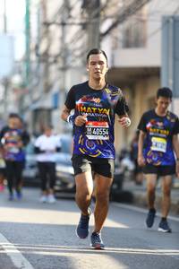 BIB: 40554
                            <button type="button" onclick="openModal(3691409)" class="btn btn-primary btn-sm float-right btn-popup" data-toggle="modal" data-target=".modal-high-quality">
                        <i class="fas fa-shopping-cart"></i> Add to Cart
                    </button>
                                            <button type="button" onclick="isThisMe(3691409, true)" class="btn btn-success btn-sm float-right btn-popup btn-isme hidden" data-toggle="tooltip" data-placement="bottom" title="นี่คือรูปของคุณใช่ไหม คลิกที่นี่เพื่อเอาเข้าอัลบั้ม">
                        <i class="fas fa-plus"></i> Add to album
                    </button>
                    <button type="button" onclick="isThisMe(3691409, false)" class="btn btn-warning btn-sm float-right btn-popup btn-isnotme hidden">
                        <i class="fas fa-ban"></i> Remove from album
                    </button>