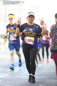 BIB: 12714
                            <button type="button" onclick="openModal(3683006)" class="btn btn-primary btn-sm float-right btn-popup" data-toggle="modal" data-target=".modal-high-quality">
                        <i class="fas fa-shopping-cart"></i> Add to Cart
                    </button>
                                            <button type="button" onclick="isThisMe(3683006, true)" class="btn btn-success btn-sm float-right btn-popup btn-isme hidden" data-toggle="tooltip" data-placement="bottom" title="นี่คือรูปของคุณใช่ไหม คลิกที่นี่เพื่อเอาเข้าอัลบั้ม">
                        <i class="fas fa-plus"></i> Add to album
                    </button>
                    <button type="button" onclick="isThisMe(3683006, false)" class="btn btn-warning btn-sm float-right btn-popup btn-isnotme hidden">
                        <i class="fas fa-ban"></i> Remove from album
                    </button>