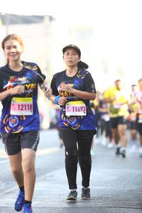 BIB: 12118, 11693
                            <button type="button" onclick="openModal(3683828)" class="btn btn-primary btn-sm float-right btn-popup" data-toggle="modal" data-target=".modal-high-quality">
                        <i class="fas fa-shopping-cart"></i> Add to Cart
                    </button>
                                            <button type="button" onclick="isThisMe(3683828, true)" class="btn btn-success btn-sm float-right btn-popup btn-isme hidden" data-toggle="tooltip" data-placement="bottom" title="นี่คือรูปของคุณใช่ไหม คลิกที่นี่เพื่อเอาเข้าอัลบั้ม">
                        <i class="fas fa-plus"></i> Add to album
                    </button>
                    <button type="button" onclick="isThisMe(3683828, false)" class="btn btn-warning btn-sm float-right btn-popup btn-isnotme hidden">
                        <i class="fas fa-ban"></i> Remove from album
                    </button>