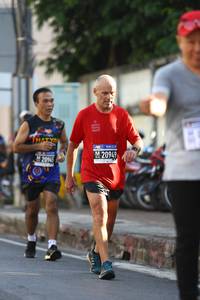 BIB: 20949
                            <button type="button" onclick="openModal(3691326)" class="btn btn-primary btn-sm float-right btn-popup" data-toggle="modal" data-target=".modal-high-quality">
                        <i class="fas fa-shopping-cart"></i> Add to Cart
                    </button>
                                            <button type="button" onclick="isThisMe(3691326, true)" class="btn btn-success btn-sm float-right btn-popup btn-isme hidden" data-toggle="tooltip" data-placement="bottom" title="นี่คือรูปของคุณใช่ไหม คลิกที่นี่เพื่อเอาเข้าอัลบั้ม">
                        <i class="fas fa-plus"></i> Add to album
                    </button>
                    <button type="button" onclick="isThisMe(3691326, false)" class="btn btn-warning btn-sm float-right btn-popup btn-isnotme hidden">
                        <i class="fas fa-ban"></i> Remove from album
                    </button>