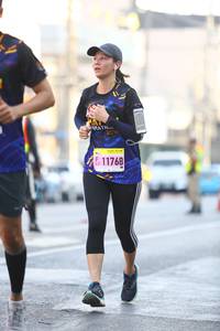 BIB: 11768
                            <button type="button" onclick="openModal(3676294)" class="btn btn-primary btn-sm float-right btn-popup" data-toggle="modal" data-target=".modal-high-quality">
                        <i class="fas fa-shopping-cart"></i> Add to Cart
                    </button>
                                            <button type="button" onclick="isThisMe(3676294, true)" class="btn btn-success btn-sm float-right btn-popup btn-isme hidden" data-toggle="tooltip" data-placement="bottom" title="นี่คือรูปของคุณใช่ไหม คลิกที่นี่เพื่อเอาเข้าอัลบั้ม">
                        <i class="fas fa-plus"></i> Add to album
                    </button>
                    <button type="button" onclick="isThisMe(3676294, false)" class="btn btn-warning btn-sm float-right btn-popup btn-isnotme hidden">
                        <i class="fas fa-ban"></i> Remove from album
                    </button>