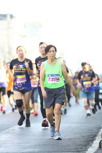 BIB: 1231, 21744
                            <button type="button" onclick="openModal(3681972)" class="btn btn-primary btn-sm float-right btn-popup" data-toggle="modal" data-target=".modal-high-quality">
                        <i class="fas fa-shopping-cart"></i> Add to Cart
                    </button>
                                            <button type="button" onclick="isThisMe(3681972, true)" class="btn btn-success btn-sm float-right btn-popup btn-isme hidden" data-toggle="tooltip" data-placement="bottom" title="นี่คือรูปของคุณใช่ไหม คลิกที่นี่เพื่อเอาเข้าอัลบั้ม">
                        <i class="fas fa-plus"></i> Add to album
                    </button>
                    <button type="button" onclick="isThisMe(3681972, false)" class="btn btn-warning btn-sm float-right btn-popup btn-isnotme hidden">
                        <i class="fas fa-ban"></i> Remove from album
                    </button>