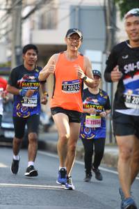 BIB: 2024, 11554
                            <button type="button" onclick="openModal(3688358)" class="btn btn-primary btn-sm float-right btn-popup" data-toggle="modal" data-target=".modal-high-quality">
                        <i class="fas fa-shopping-cart"></i> Add to Cart
                    </button>
                                            <button type="button" onclick="isThisMe(3688358, true)" class="btn btn-success btn-sm float-right btn-popup btn-isme hidden" data-toggle="tooltip" data-placement="bottom" title="นี่คือรูปของคุณใช่ไหม คลิกที่นี่เพื่อเอาเข้าอัลบั้ม">
                        <i class="fas fa-plus"></i> Add to album
                    </button>
                    <button type="button" onclick="isThisMe(3688358, false)" class="btn btn-warning btn-sm float-right btn-popup btn-isnotme hidden">
                        <i class="fas fa-ban"></i> Remove from album
                    </button>