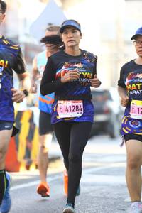 BIB: 41284
                            <button type="button" onclick="openModal(3686708)" class="btn btn-primary btn-sm float-right btn-popup" data-toggle="modal" data-target=".modal-high-quality">
                        <i class="fas fa-shopping-cart"></i> Add to Cart
                    </button>
                                            <button type="button" onclick="isThisMe(3686708, true)" class="btn btn-success btn-sm float-right btn-popup btn-isme hidden" data-toggle="tooltip" data-placement="bottom" title="นี่คือรูปของคุณใช่ไหม คลิกที่นี่เพื่อเอาเข้าอัลบั้ม">
                        <i class="fas fa-plus"></i> Add to album
                    </button>
                    <button type="button" onclick="isThisMe(3686708, false)" class="btn btn-warning btn-sm float-right btn-popup btn-isnotme hidden">
                        <i class="fas fa-ban"></i> Remove from album
                    </button>