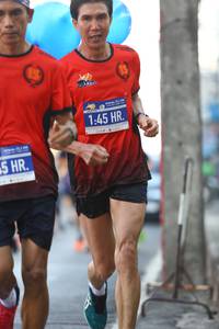 BIB: 145
                            <button type="button" onclick="openModal(3679810)" class="btn btn-primary btn-sm float-right btn-popup" data-toggle="modal" data-target=".modal-high-quality">
                        <i class="fas fa-shopping-cart"></i> Add to Cart
                    </button>
                                            <button type="button" onclick="isThisMe(3679810, true)" class="btn btn-success btn-sm float-right btn-popup btn-isme hidden" data-toggle="tooltip" data-placement="bottom" title="นี่คือรูปของคุณใช่ไหม คลิกที่นี่เพื่อเอาเข้าอัลบั้ม">
                        <i class="fas fa-plus"></i> Add to album
                    </button>
                    <button type="button" onclick="isThisMe(3679810, false)" class="btn btn-warning btn-sm float-right btn-popup btn-isnotme hidden">
                        <i class="fas fa-ban"></i> Remove from album
                    </button>