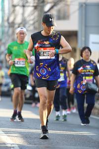 BIB: 
                            <button type="button" onclick="openModal(3689561)" class="btn btn-primary btn-sm float-right btn-popup" data-toggle="modal" data-target=".modal-high-quality">
                        <i class="fas fa-shopping-cart"></i> Add to Cart
                    </button>
                                            <button type="button" onclick="isThisMe(3689561, true)" class="btn btn-success btn-sm float-right btn-popup btn-isme hidden" data-toggle="tooltip" data-placement="bottom" title="นี่คือรูปของคุณใช่ไหม คลิกที่นี่เพื่อเอาเข้าอัลบั้ม">
                        <i class="fas fa-plus"></i> Add to album
                    </button>
                    <button type="button" onclick="isThisMe(3689561, false)" class="btn btn-warning btn-sm float-right btn-popup btn-isnotme hidden">
                        <i class="fas fa-ban"></i> Remove from album
                    </button>