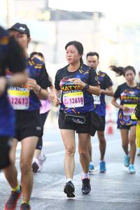 BIB: 12413, 12618
                            <button type="button" onclick="openModal(3681021)" class="btn btn-primary btn-sm float-right btn-popup" data-toggle="modal" data-target=".modal-high-quality">
                        <i class="fas fa-shopping-cart"></i> Add to Cart
                    </button>
                                            <button type="button" onclick="isThisMe(3681021, true)" class="btn btn-success btn-sm float-right btn-popup btn-isme hidden" data-toggle="tooltip" data-placement="bottom" title="นี่คือรูปของคุณใช่ไหม คลิกที่นี่เพื่อเอาเข้าอัลบั้ม">
                        <i class="fas fa-plus"></i> Add to album
                    </button>
                    <button type="button" onclick="isThisMe(3681021, false)" class="btn btn-warning btn-sm float-right btn-popup btn-isnotme hidden">
                        <i class="fas fa-ban"></i> Remove from album
                    </button>