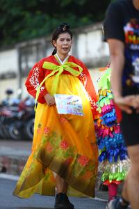 BIB: 
                            <button type="button" onclick="openModal(3690884)" class="btn btn-primary btn-sm float-right btn-popup" data-toggle="modal" data-target=".modal-high-quality">
                        <i class="fas fa-shopping-cart"></i> Add to Cart
                    </button>
                                            <button type="button" onclick="isThisMe(3690884, true)" class="btn btn-success btn-sm float-right btn-popup btn-isme hidden" data-toggle="tooltip" data-placement="bottom" title="นี่คือรูปของคุณใช่ไหม คลิกที่นี่เพื่อเอาเข้าอัลบั้ม">
                        <i class="fas fa-plus"></i> Add to album
                    </button>
                    <button type="button" onclick="isThisMe(3690884, false)" class="btn btn-warning btn-sm float-right btn-popup btn-isnotme hidden">
                        <i class="fas fa-ban"></i> Remove from album
                    </button>