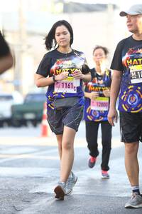 BIB: 1161, 1280
                            <button type="button" onclick="openModal(3685281)" class="btn btn-primary btn-sm float-right btn-popup" data-toggle="modal" data-target=".modal-high-quality">
                        <i class="fas fa-shopping-cart"></i> Add to Cart
                    </button>
                                            <button type="button" onclick="isThisMe(3685281, true)" class="btn btn-success btn-sm float-right btn-popup btn-isme hidden" data-toggle="tooltip" data-placement="bottom" title="นี่คือรูปของคุณใช่ไหม คลิกที่นี่เพื่อเอาเข้าอัลบั้ม">
                        <i class="fas fa-plus"></i> Add to album
                    </button>
                    <button type="button" onclick="isThisMe(3685281, false)" class="btn btn-warning btn-sm float-right btn-popup btn-isnotme hidden">
                        <i class="fas fa-ban"></i> Remove from album
                    </button>