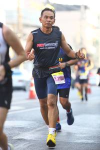 BIB: 
                            <button type="button" onclick="openModal(3678673)" class="btn btn-primary btn-sm float-right btn-popup" data-toggle="modal" data-target=".modal-high-quality">
                        <i class="fas fa-shopping-cart"></i> Add to Cart
                    </button>
                                            <button type="button" onclick="isThisMe(3678673, true)" class="btn btn-success btn-sm float-right btn-popup btn-isme hidden" data-toggle="tooltip" data-placement="bottom" title="นี่คือรูปของคุณใช่ไหม คลิกที่นี่เพื่อเอาเข้าอัลบั้ม">
                        <i class="fas fa-plus"></i> Add to album
                    </button>
                    <button type="button" onclick="isThisMe(3678673, false)" class="btn btn-warning btn-sm float-right btn-popup btn-isnotme hidden">
                        <i class="fas fa-ban"></i> Remove from album
                    </button>