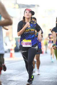 BIB: 2019, 12728
                            <button type="button" onclick="openModal(3682007)" class="btn btn-primary btn-sm float-right btn-popup" data-toggle="modal" data-target=".modal-high-quality">
                        <i class="fas fa-shopping-cart"></i> Add to Cart
                    </button>
                                            <button type="button" onclick="isThisMe(3682007, true)" class="btn btn-success btn-sm float-right btn-popup btn-isme hidden" data-toggle="tooltip" data-placement="bottom" title="นี่คือรูปของคุณใช่ไหม คลิกที่นี่เพื่อเอาเข้าอัลบั้ม">
                        <i class="fas fa-plus"></i> Add to album
                    </button>
                    <button type="button" onclick="isThisMe(3682007, false)" class="btn btn-warning btn-sm float-right btn-popup btn-isnotme hidden">
                        <i class="fas fa-ban"></i> Remove from album
                    </button>