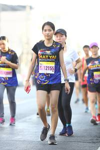 BIB: 12155, 12089
                            <button type="button" onclick="openModal(3682924)" class="btn btn-primary btn-sm float-right btn-popup" data-toggle="modal" data-target=".modal-high-quality">
                        <i class="fas fa-shopping-cart"></i> Add to Cart
                    </button>
                                            <button type="button" onclick="isThisMe(3682924, true)" class="btn btn-success btn-sm float-right btn-popup btn-isme hidden" data-toggle="tooltip" data-placement="bottom" title="นี่คือรูปของคุณใช่ไหม คลิกที่นี่เพื่อเอาเข้าอัลบั้ม">
                        <i class="fas fa-plus"></i> Add to album
                    </button>
                    <button type="button" onclick="isThisMe(3682924, false)" class="btn btn-warning btn-sm float-right btn-popup btn-isnotme hidden">
                        <i class="fas fa-ban"></i> Remove from album
                    </button>