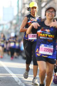 BIB: 2201, 22594
                            <button type="button" onclick="openModal(3690503)" class="btn btn-primary btn-sm float-right btn-popup" data-toggle="modal" data-target=".modal-high-quality">
                        <i class="fas fa-shopping-cart"></i> Add to Cart
                    </button>
                                            <button type="button" onclick="isThisMe(3690503, true)" class="btn btn-success btn-sm float-right btn-popup btn-isme hidden" data-toggle="tooltip" data-placement="bottom" title="นี่คือรูปของคุณใช่ไหม คลิกที่นี่เพื่อเอาเข้าอัลบั้ม">
                        <i class="fas fa-plus"></i> Add to album
                    </button>
                    <button type="button" onclick="isThisMe(3690503, false)" class="btn btn-warning btn-sm float-right btn-popup btn-isnotme hidden">
                        <i class="fas fa-ban"></i> Remove from album
                    </button>