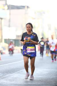 BIB: 12418
                            <button type="button" onclick="openModal(3678621)" class="btn btn-primary btn-sm float-right btn-popup" data-toggle="modal" data-target=".modal-high-quality">
                        <i class="fas fa-shopping-cart"></i> Add to Cart
                    </button>
                                            <button type="button" onclick="isThisMe(3678621, true)" class="btn btn-success btn-sm float-right btn-popup btn-isme hidden" data-toggle="tooltip" data-placement="bottom" title="นี่คือรูปของคุณใช่ไหม คลิกที่นี่เพื่อเอาเข้าอัลบั้ม">
                        <i class="fas fa-plus"></i> Add to album
                    </button>
                    <button type="button" onclick="isThisMe(3678621, false)" class="btn btn-warning btn-sm float-right btn-popup btn-isnotme hidden">
                        <i class="fas fa-ban"></i> Remove from album
                    </button>