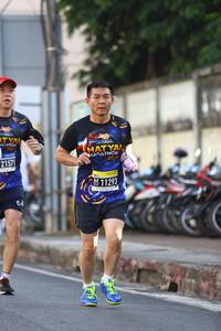 BIB: 2157, 11293
                            <button type="button" onclick="openModal(3687245)" class="btn btn-primary btn-sm float-right btn-popup" data-toggle="modal" data-target=".modal-high-quality">
                        <i class="fas fa-shopping-cart"></i> Add to Cart
                    </button>
                                            <button type="button" onclick="isThisMe(3687245, true)" class="btn btn-success btn-sm float-right btn-popup btn-isme hidden" data-toggle="tooltip" data-placement="bottom" title="นี่คือรูปของคุณใช่ไหม คลิกที่นี่เพื่อเอาเข้าอัลบั้ม">
                        <i class="fas fa-plus"></i> Add to album
                    </button>
                    <button type="button" onclick="isThisMe(3687245, false)" class="btn btn-warning btn-sm float-right btn-popup btn-isnotme hidden">
                        <i class="fas fa-ban"></i> Remove from album
                    </button>