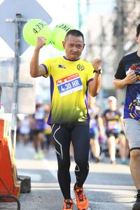 BIB: 
                            <button type="button" onclick="openModal(3691577)" class="btn btn-primary btn-sm float-right btn-popup" data-toggle="modal" data-target=".modal-high-quality">
                        <i class="fas fa-shopping-cart"></i> Add to Cart
                    </button>
                                            <button type="button" onclick="isThisMe(3691577, true)" class="btn btn-success btn-sm float-right btn-popup btn-isme hidden" data-toggle="tooltip" data-placement="bottom" title="นี่คือรูปของคุณใช่ไหม คลิกที่นี่เพื่อเอาเข้าอัลบั้ม">
                        <i class="fas fa-plus"></i> Add to album
                    </button>
                    <button type="button" onclick="isThisMe(3691577, false)" class="btn btn-warning btn-sm float-right btn-popup btn-isnotme hidden">
                        <i class="fas fa-ban"></i> Remove from album
                    </button>