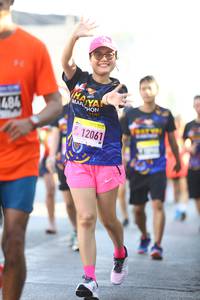 BIB: 12061
                            <button type="button" onclick="openModal(3684990)" class="btn btn-primary btn-sm float-right btn-popup" data-toggle="modal" data-target=".modal-high-quality">
                        <i class="fas fa-shopping-cart"></i> Add to Cart
                    </button>
                                            <button type="button" onclick="isThisMe(3684990, true)" class="btn btn-success btn-sm float-right btn-popup btn-isme hidden" data-toggle="tooltip" data-placement="bottom" title="นี่คือรูปของคุณใช่ไหม คลิกที่นี่เพื่อเอาเข้าอัลบั้ม">
                        <i class="fas fa-plus"></i> Add to album
                    </button>
                    <button type="button" onclick="isThisMe(3684990, false)" class="btn btn-warning btn-sm float-right btn-popup btn-isnotme hidden">
                        <i class="fas fa-ban"></i> Remove from album
                    </button>