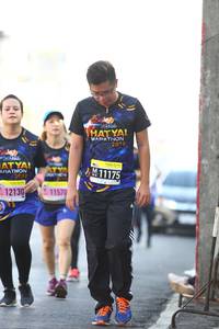 BIB: 2019, 11175, 1213041
                            <button type="button" onclick="openModal(3684906)" class="btn btn-primary btn-sm float-right btn-popup" data-toggle="modal" data-target=".modal-high-quality">
                        <i class="fas fa-shopping-cart"></i> Add to Cart
                    </button>
                                            <button type="button" onclick="isThisMe(3684906, true)" class="btn btn-success btn-sm float-right btn-popup btn-isme hidden" data-toggle="tooltip" data-placement="bottom" title="นี่คือรูปของคุณใช่ไหม คลิกที่นี่เพื่อเอาเข้าอัลบั้ม">
                        <i class="fas fa-plus"></i> Add to album
                    </button>
                    <button type="button" onclick="isThisMe(3684906, false)" class="btn btn-warning btn-sm float-right btn-popup btn-isnotme hidden">
                        <i class="fas fa-ban"></i> Remove from album
                    </button>