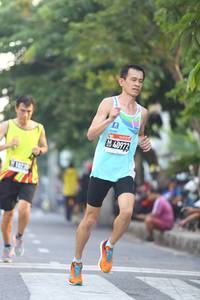 BIB: 
                            <button type="button" onclick="openModal(3672568)" class="btn btn-primary btn-sm float-right btn-popup" data-toggle="modal" data-target=".modal-high-quality">
                        <i class="fas fa-shopping-cart"></i> Add to Cart
                    </button>
                                            <button type="button" onclick="isThisMe(3672568, true)" class="btn btn-success btn-sm float-right btn-popup btn-isme hidden" data-toggle="tooltip" data-placement="bottom" title="นี่คือรูปของคุณใช่ไหม คลิกที่นี่เพื่อเอาเข้าอัลบั้ม">
                        <i class="fas fa-plus"></i> Add to album
                    </button>
                    <button type="button" onclick="isThisMe(3672568, false)" class="btn btn-warning btn-sm float-right btn-popup btn-isnotme hidden">
                        <i class="fas fa-ban"></i> Remove from album
                    </button>