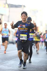 BIB: 2019, 10890
                            <button type="button" onclick="openModal(3677213)" class="btn btn-primary btn-sm float-right btn-popup" data-toggle="modal" data-target=".modal-high-quality">
                        <i class="fas fa-shopping-cart"></i> Add to Cart
                    </button>
                                            <button type="button" onclick="isThisMe(3677213, true)" class="btn btn-success btn-sm float-right btn-popup btn-isme hidden" data-toggle="tooltip" data-placement="bottom" title="นี่คือรูปของคุณใช่ไหม คลิกที่นี่เพื่อเอาเข้าอัลบั้ม">
                        <i class="fas fa-plus"></i> Add to album
                    </button>
                    <button type="button" onclick="isThisMe(3677213, false)" class="btn btn-warning btn-sm float-right btn-popup btn-isnotme hidden">
                        <i class="fas fa-ban"></i> Remove from album
                    </button>