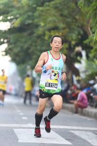 BIB: 1124
                            <button type="button" onclick="openModal(3672442)" class="btn btn-primary btn-sm float-right btn-popup" data-toggle="modal" data-target=".modal-high-quality">
                        <i class="fas fa-shopping-cart"></i> Add to Cart
                    </button>
                                            <button type="button" onclick="isThisMe(3672442, true)" class="btn btn-success btn-sm float-right btn-popup btn-isme hidden" data-toggle="tooltip" data-placement="bottom" title="นี่คือรูปของคุณใช่ไหม คลิกที่นี่เพื่อเอาเข้าอัลบั้ม">
                        <i class="fas fa-plus"></i> Add to album
                    </button>
                    <button type="button" onclick="isThisMe(3672442, false)" class="btn btn-warning btn-sm float-right btn-popup btn-isnotme hidden">
                        <i class="fas fa-ban"></i> Remove from album
                    </button>