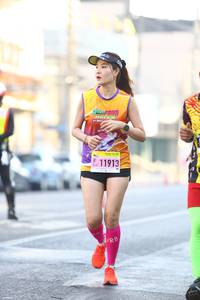 BIB: 11913
                            <button type="button" onclick="openModal(3677123)" class="btn btn-primary btn-sm float-right btn-popup" data-toggle="modal" data-target=".modal-high-quality">
                        <i class="fas fa-shopping-cart"></i> Add to Cart
                    </button>
                                            <button type="button" onclick="isThisMe(3677123, true)" class="btn btn-success btn-sm float-right btn-popup btn-isme hidden" data-toggle="tooltip" data-placement="bottom" title="นี่คือรูปของคุณใช่ไหม คลิกที่นี่เพื่อเอาเข้าอัลบั้ม">
                        <i class="fas fa-plus"></i> Add to album
                    </button>
                    <button type="button" onclick="isThisMe(3677123, false)" class="btn btn-warning btn-sm float-right btn-popup btn-isnotme hidden">
                        <i class="fas fa-ban"></i> Remove from album
                    </button>