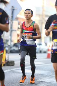 BIB: 
                            <button type="button" onclick="openModal(3676005)" class="btn btn-primary btn-sm float-right btn-popup" data-toggle="modal" data-target=".modal-high-quality">
                        <i class="fas fa-shopping-cart"></i> Add to Cart
                    </button>
                                            <button type="button" onclick="isThisMe(3676005, true)" class="btn btn-success btn-sm float-right btn-popup btn-isme hidden" data-toggle="tooltip" data-placement="bottom" title="นี่คือรูปของคุณใช่ไหม คลิกที่นี่เพื่อเอาเข้าอัลบั้ม">
                        <i class="fas fa-plus"></i> Add to album
                    </button>
                    <button type="button" onclick="isThisMe(3676005, false)" class="btn btn-warning btn-sm float-right btn-popup btn-isnotme hidden">
                        <i class="fas fa-ban"></i> Remove from album
                    </button>