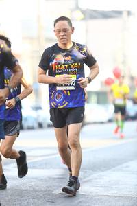 BIB: 
                            <button type="button" onclick="openModal(3683189)" class="btn btn-primary btn-sm float-right btn-popup" data-toggle="modal" data-target=".modal-high-quality">
                        <i class="fas fa-shopping-cart"></i> Add to Cart
                    </button>
                                            <button type="button" onclick="isThisMe(3683189, true)" class="btn btn-success btn-sm float-right btn-popup btn-isme hidden" data-toggle="tooltip" data-placement="bottom" title="นี่คือรูปของคุณใช่ไหม คลิกที่นี่เพื่อเอาเข้าอัลบั้ม">
                        <i class="fas fa-plus"></i> Add to album
                    </button>
                    <button type="button" onclick="isThisMe(3683189, false)" class="btn btn-warning btn-sm float-right btn-popup btn-isnotme hidden">
                        <i class="fas fa-ban"></i> Remove from album
                    </button>