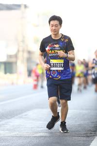 BIB: 11019
                            <button type="button" onclick="openModal(3681461)" class="btn btn-primary btn-sm float-right btn-popup" data-toggle="modal" data-target=".modal-high-quality">
                        <i class="fas fa-shopping-cart"></i> Add to Cart
                    </button>
                                            <button type="button" onclick="isThisMe(3681461, true)" class="btn btn-success btn-sm float-right btn-popup btn-isme hidden" data-toggle="tooltip" data-placement="bottom" title="นี่คือรูปของคุณใช่ไหม คลิกที่นี่เพื่อเอาเข้าอัลบั้ม">
                        <i class="fas fa-plus"></i> Add to album
                    </button>
                    <button type="button" onclick="isThisMe(3681461, false)" class="btn btn-warning btn-sm float-right btn-popup btn-isnotme hidden">
                        <i class="fas fa-ban"></i> Remove from album
                    </button>