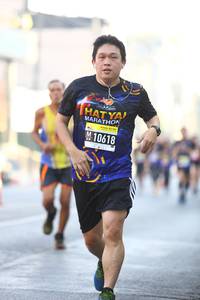 BIB: 
                            <button type="button" onclick="openModal(3677105)" class="btn btn-primary btn-sm float-right btn-popup" data-toggle="modal" data-target=".modal-high-quality">
                        <i class="fas fa-shopping-cart"></i> Add to Cart
                    </button>
                                            <button type="button" onclick="isThisMe(3677105, true)" class="btn btn-success btn-sm float-right btn-popup btn-isme hidden" data-toggle="tooltip" data-placement="bottom" title="นี่คือรูปของคุณใช่ไหม คลิกที่นี่เพื่อเอาเข้าอัลบั้ม">
                        <i class="fas fa-plus"></i> Add to album
                    </button>
                    <button type="button" onclick="isThisMe(3677105, false)" class="btn btn-warning btn-sm float-right btn-popup btn-isnotme hidden">
                        <i class="fas fa-ban"></i> Remove from album
                    </button>