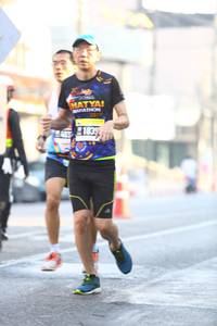 BIB: 
                            <button type="button" onclick="openModal(3680103)" class="btn btn-primary btn-sm float-right btn-popup" data-toggle="modal" data-target=".modal-high-quality">
                        <i class="fas fa-shopping-cart"></i> Add to Cart
                    </button>
                                            <button type="button" onclick="isThisMe(3680103, true)" class="btn btn-success btn-sm float-right btn-popup btn-isme hidden" data-toggle="tooltip" data-placement="bottom" title="นี่คือรูปของคุณใช่ไหม คลิกที่นี่เพื่อเอาเข้าอัลบั้ม">
                        <i class="fas fa-plus"></i> Add to album
                    </button>
                    <button type="button" onclick="isThisMe(3680103, false)" class="btn btn-warning btn-sm float-right btn-popup btn-isnotme hidden">
                        <i class="fas fa-ban"></i> Remove from album
                    </button>